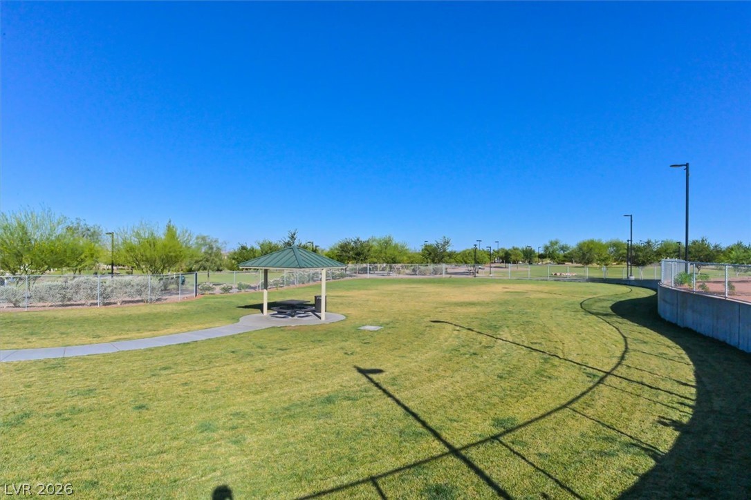10725 Cape Shore Avenue Las Vegas NV 89166