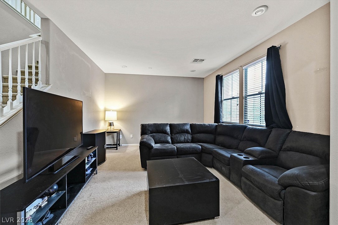 10725 Cape Shore Avenue Las Vegas NV 89166