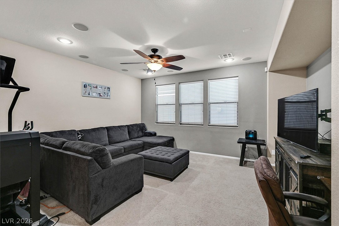 10725 Cape Shore Avenue Las Vegas NV 89166