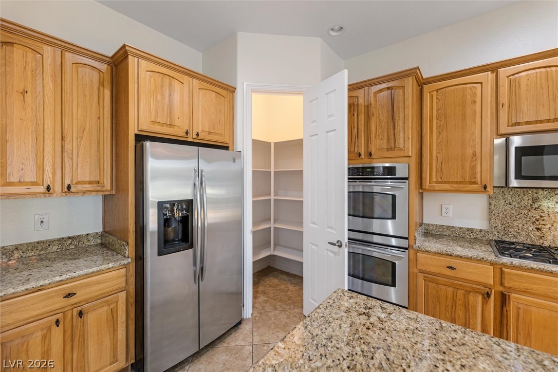 11317 Altura Vista Drive Las Vegas NV 89138