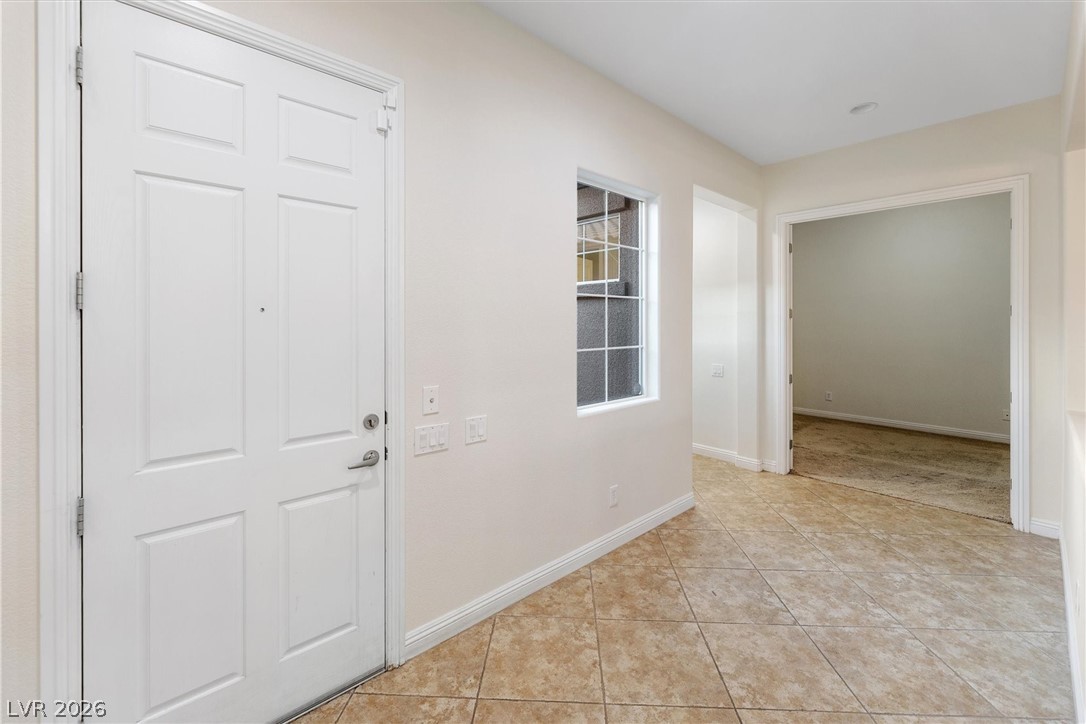 11317 Altura Vista Drive Las Vegas NV 89138