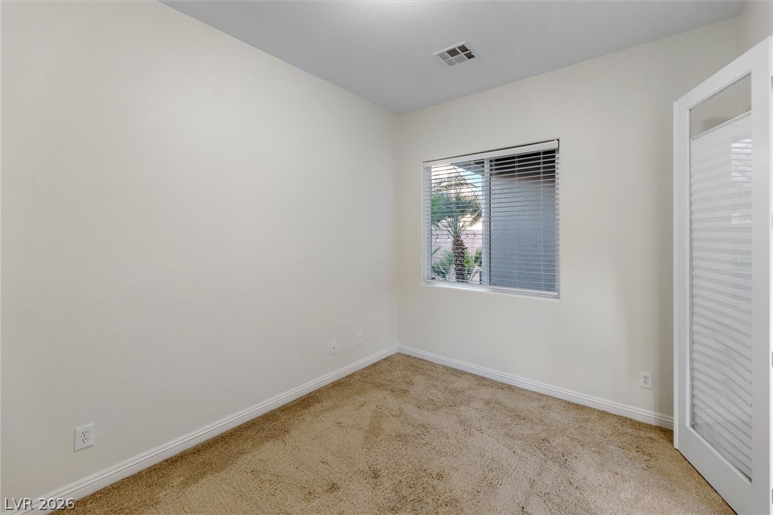 11317 Altura Vista Drive Las Vegas NV 89138