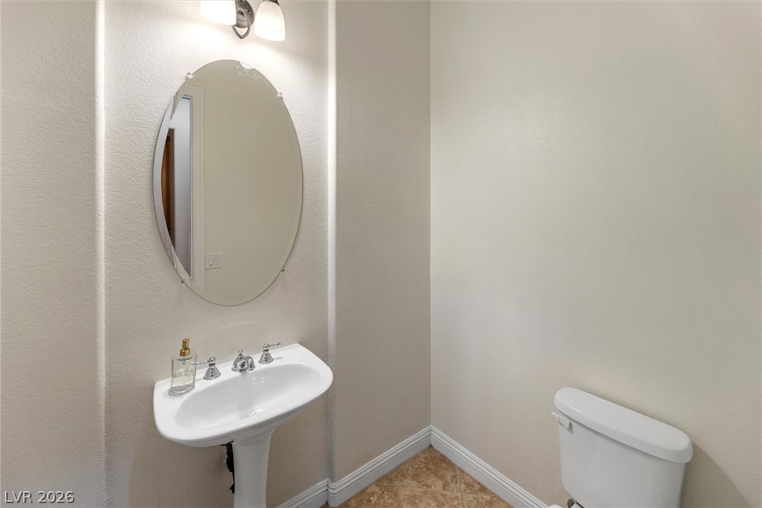 11317 Altura Vista Drive Las Vegas NV 89138