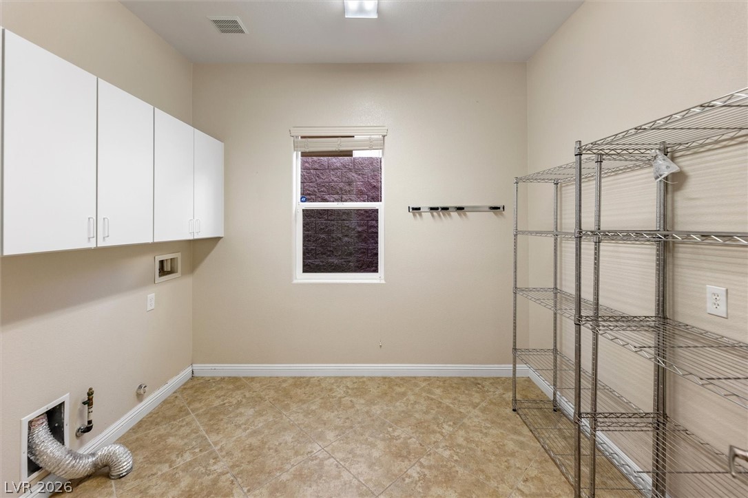 11317 Altura Vista Drive Las Vegas NV 89138