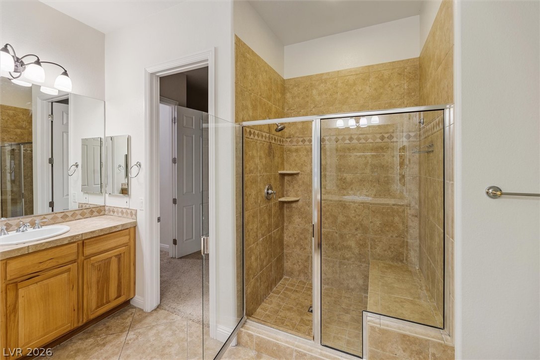 11317 Altura Vista Drive Las Vegas NV 89138