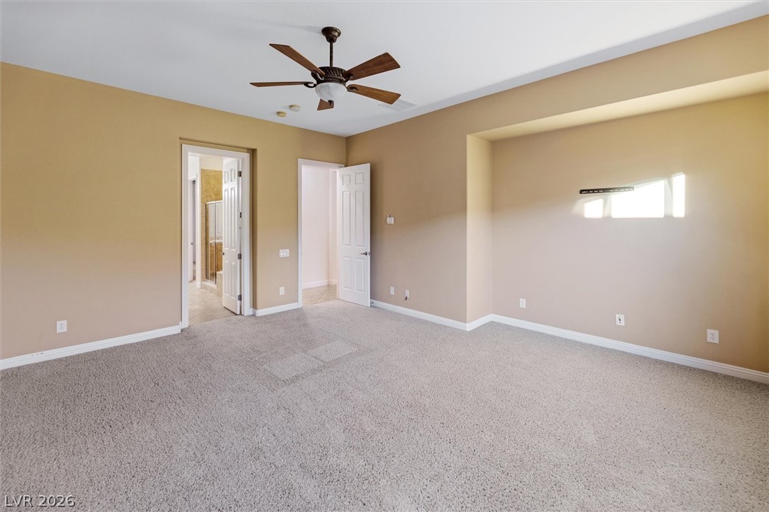 11317 Altura Vista Drive Las Vegas NV 89138