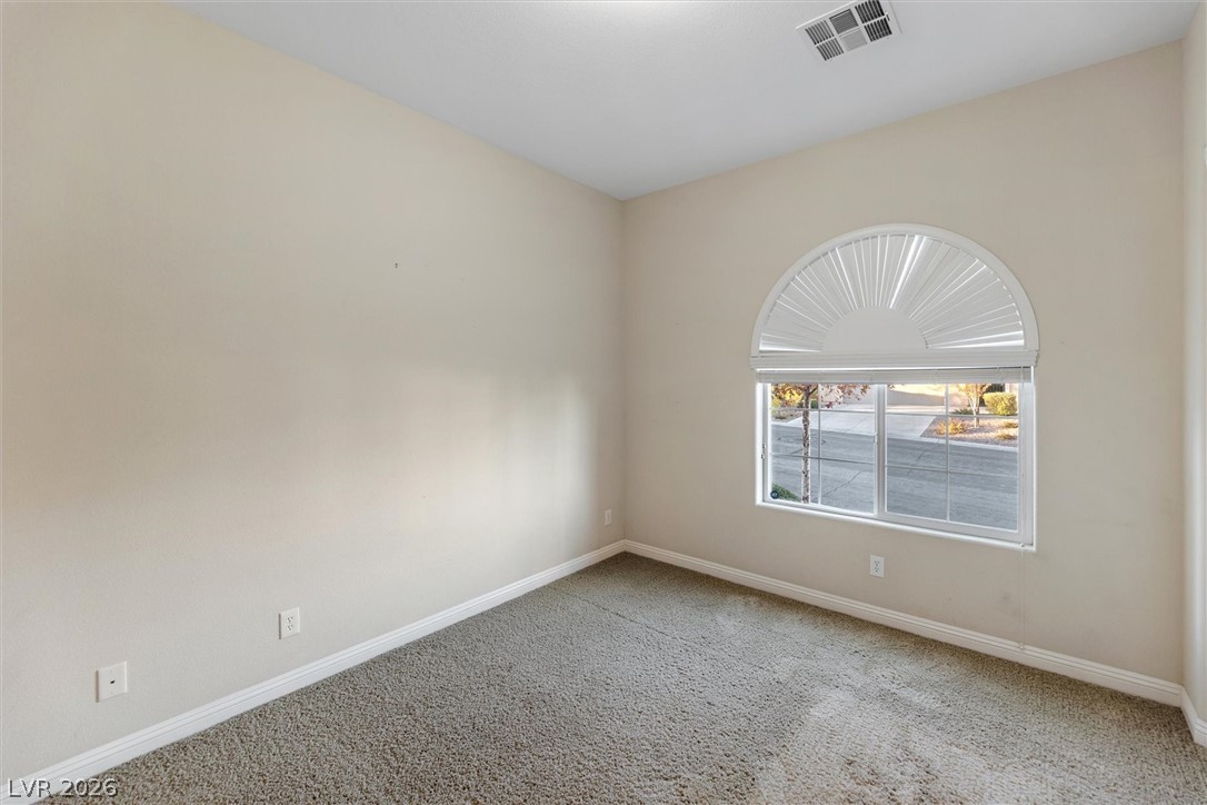 11317 Altura Vista Drive Las Vegas NV 89138