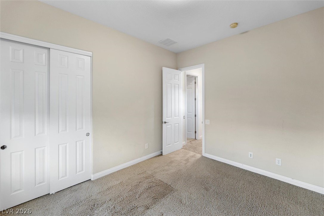11317 Altura Vista Drive Las Vegas NV 89138