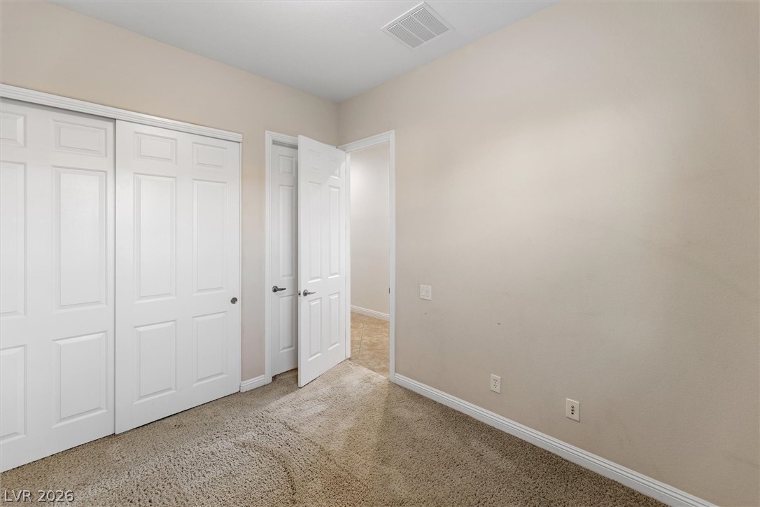 11317 Altura Vista Drive Las Vegas NV 89138