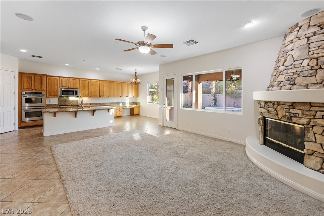 11317 Altura Vista Drive Las Vegas NV 89138