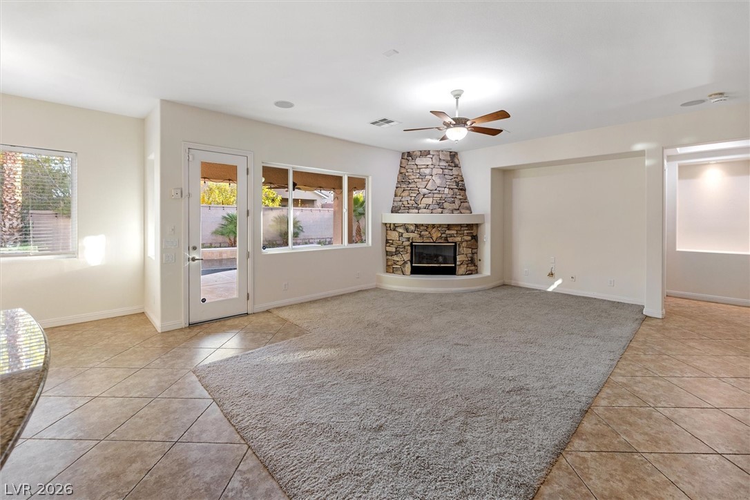 11317 Altura Vista Drive Las Vegas NV 89138