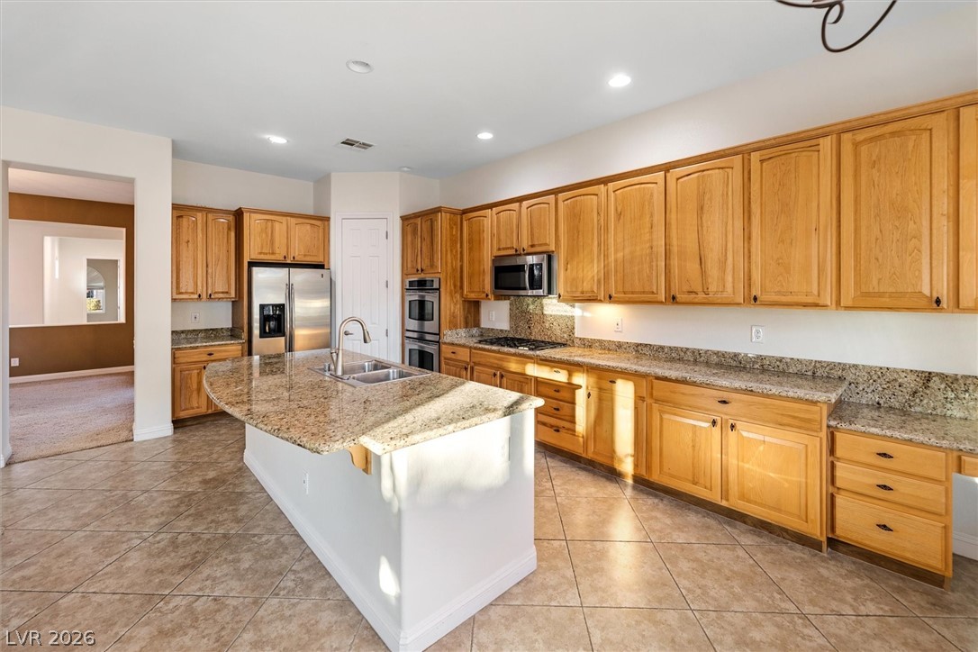 11317 Altura Vista Drive Las Vegas NV 89138