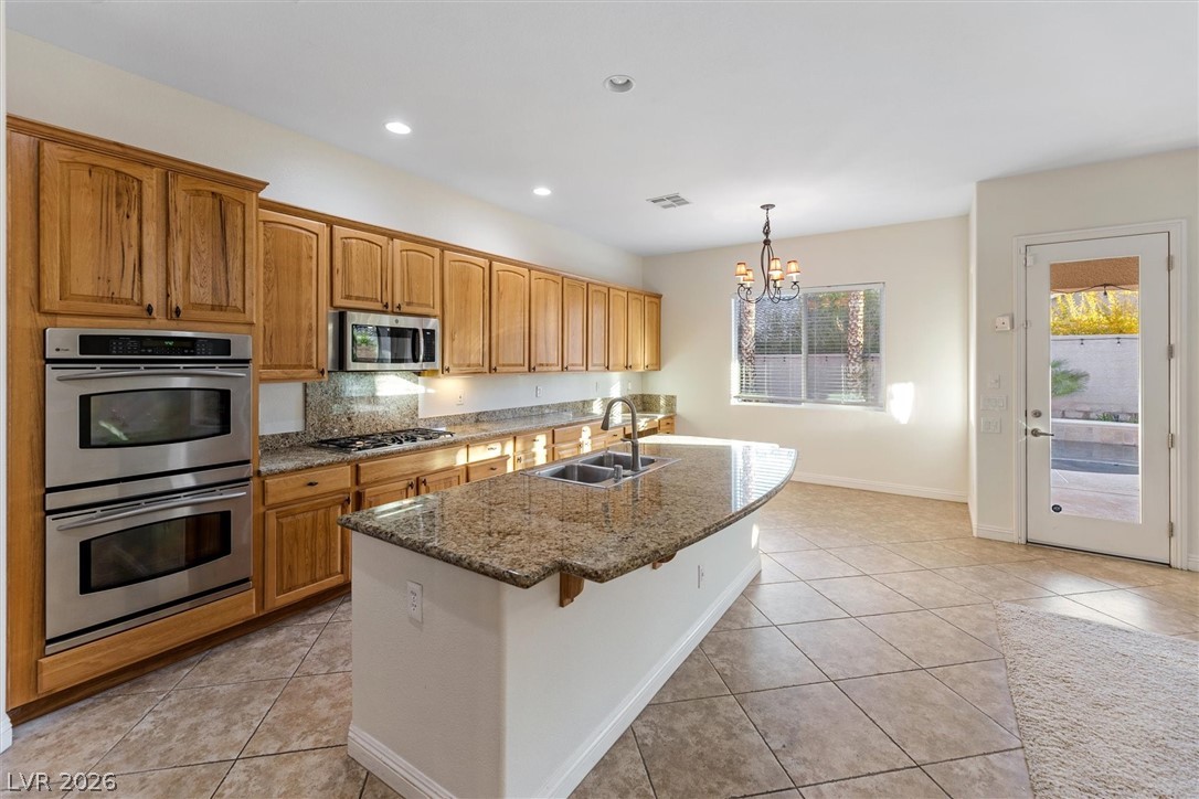 11317 Altura Vista Drive Las Vegas NV 89138