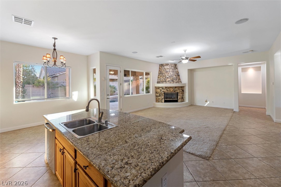 11317 Altura Vista Drive Las Vegas NV 89138