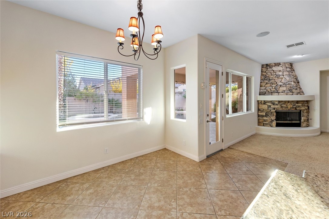 11317 Altura Vista Drive Las Vegas NV 89138