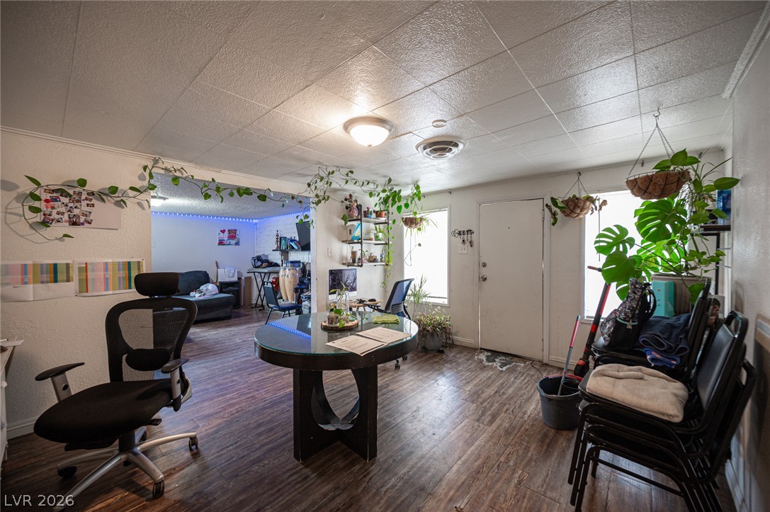 5841 Dodd Street Las Vegas NV 89122