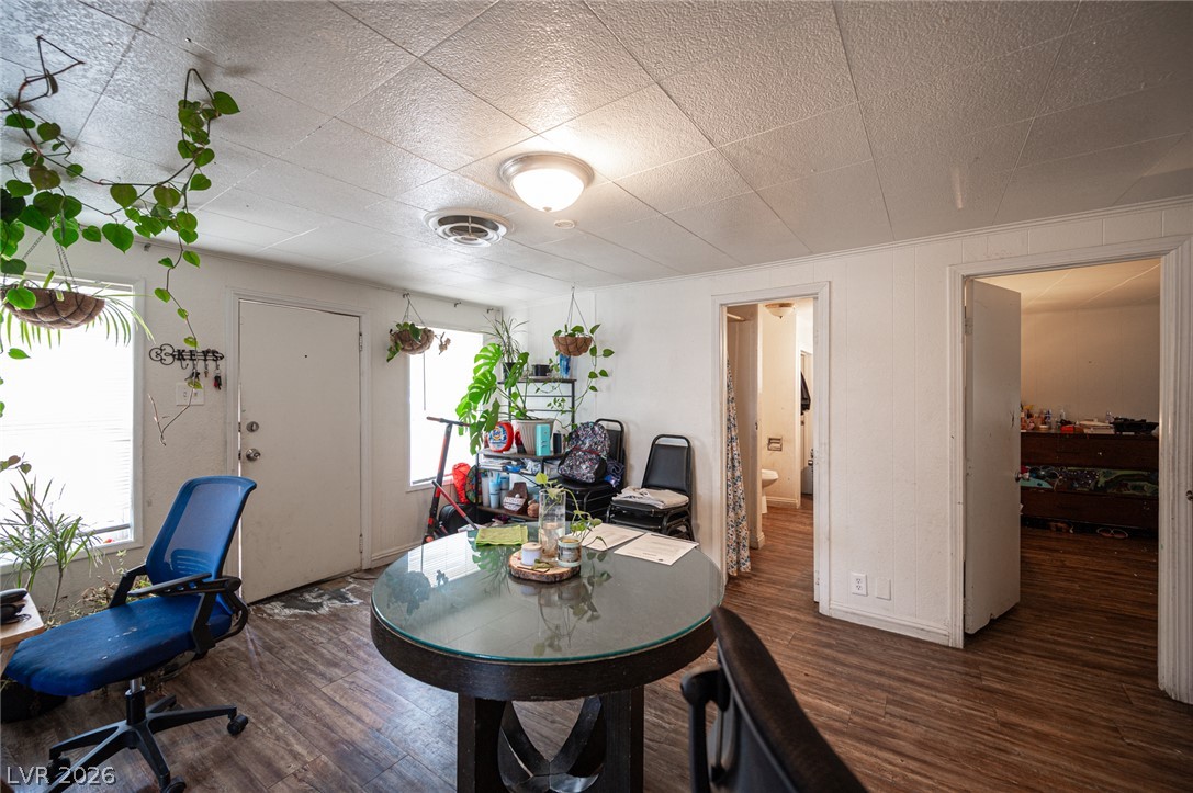 5841 Dodd Street Las Vegas NV 89122