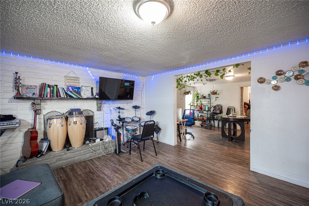 5841 Dodd Street Las Vegas NV 89122