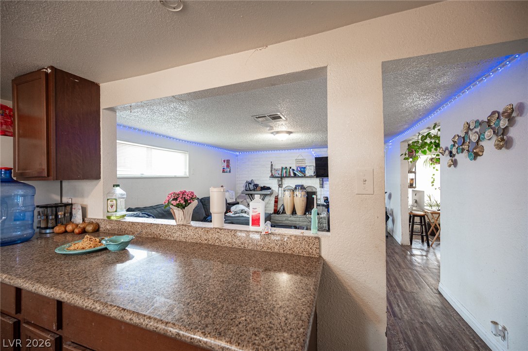 5841 Dodd Street Las Vegas NV 89122