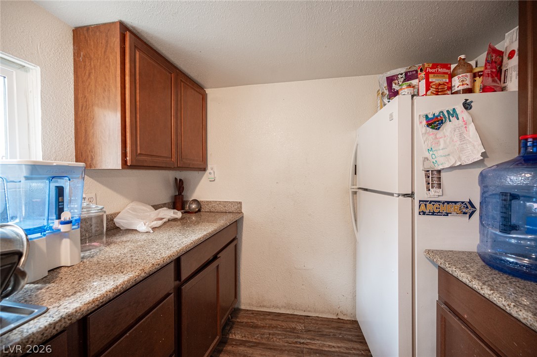 5841 Dodd Street Las Vegas NV 89122