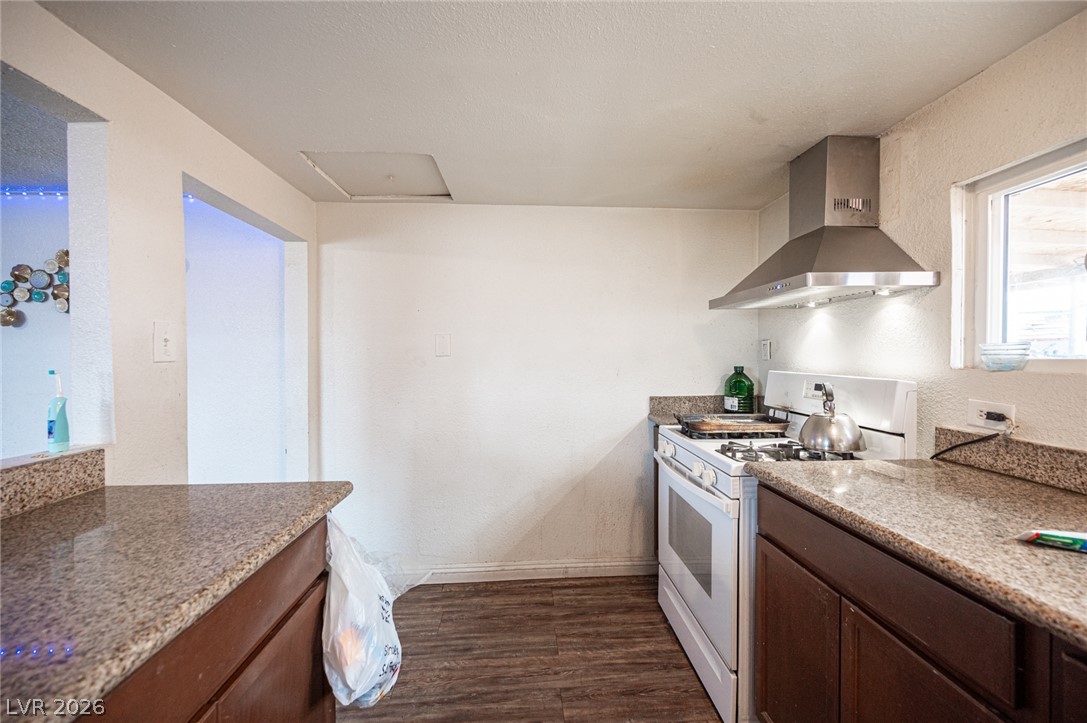 5841 Dodd Street Las Vegas NV 89122