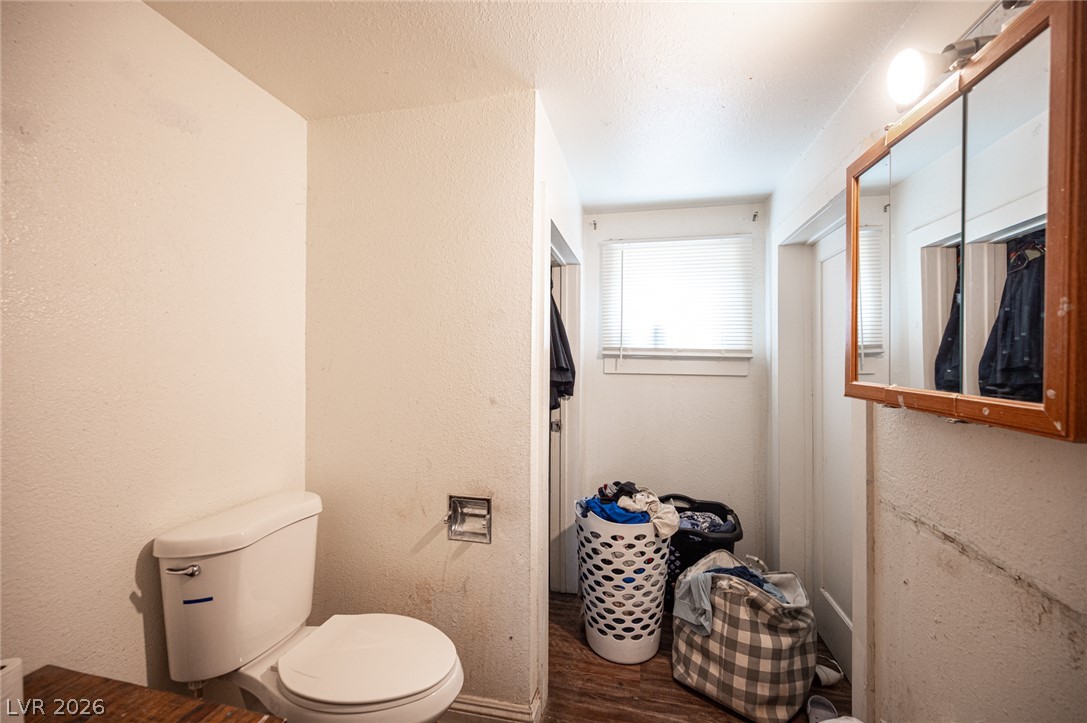 5841 Dodd Street Las Vegas NV 89122