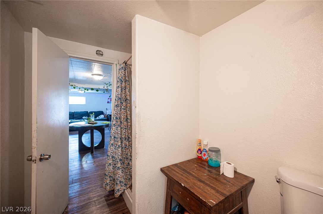 5841 Dodd Street Las Vegas NV 89122