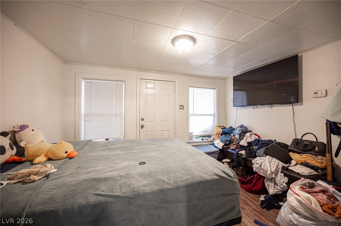 5841 Dodd Street Las Vegas NV 89122