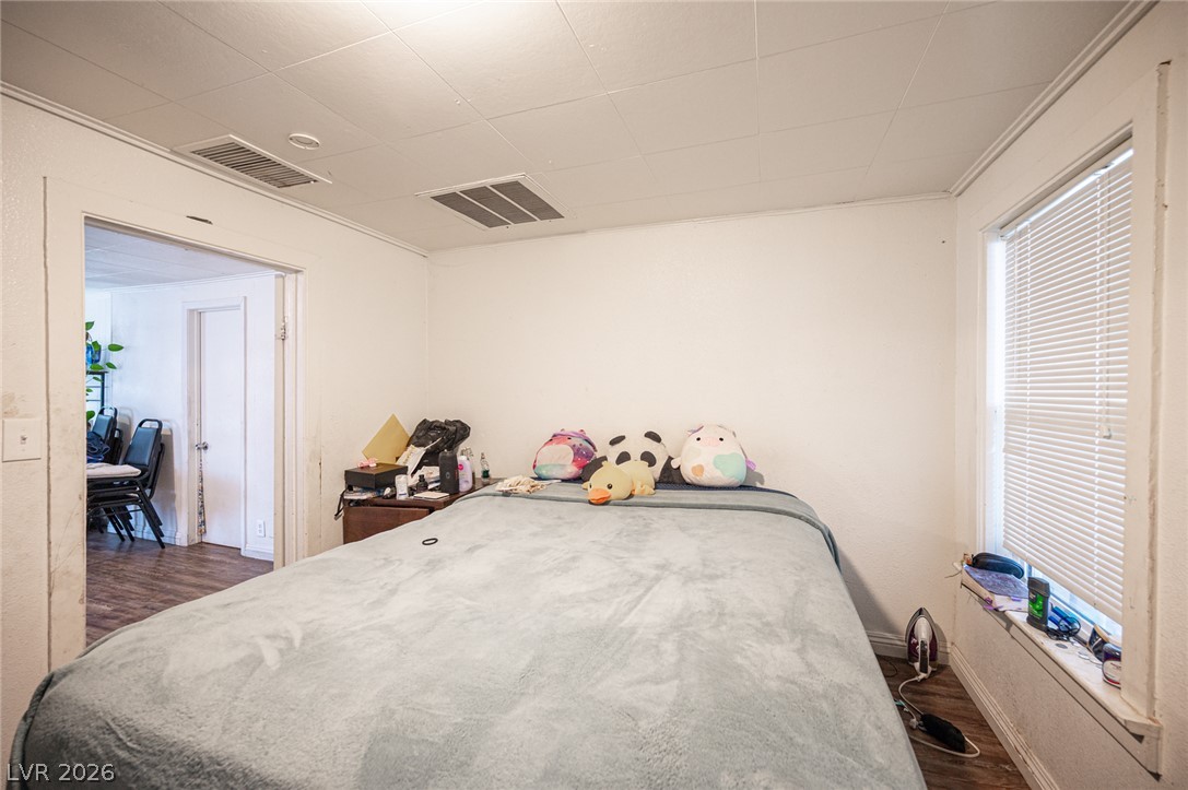 5841 Dodd Street Las Vegas NV 89122