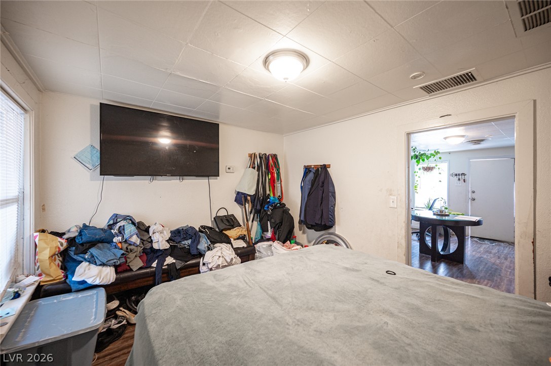 5841 Dodd Street Las Vegas NV 89122