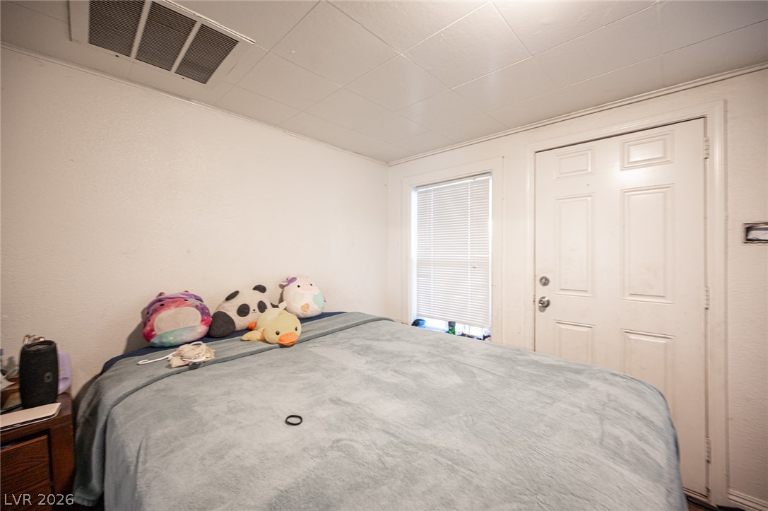 5841 Dodd Street Las Vegas NV 89122