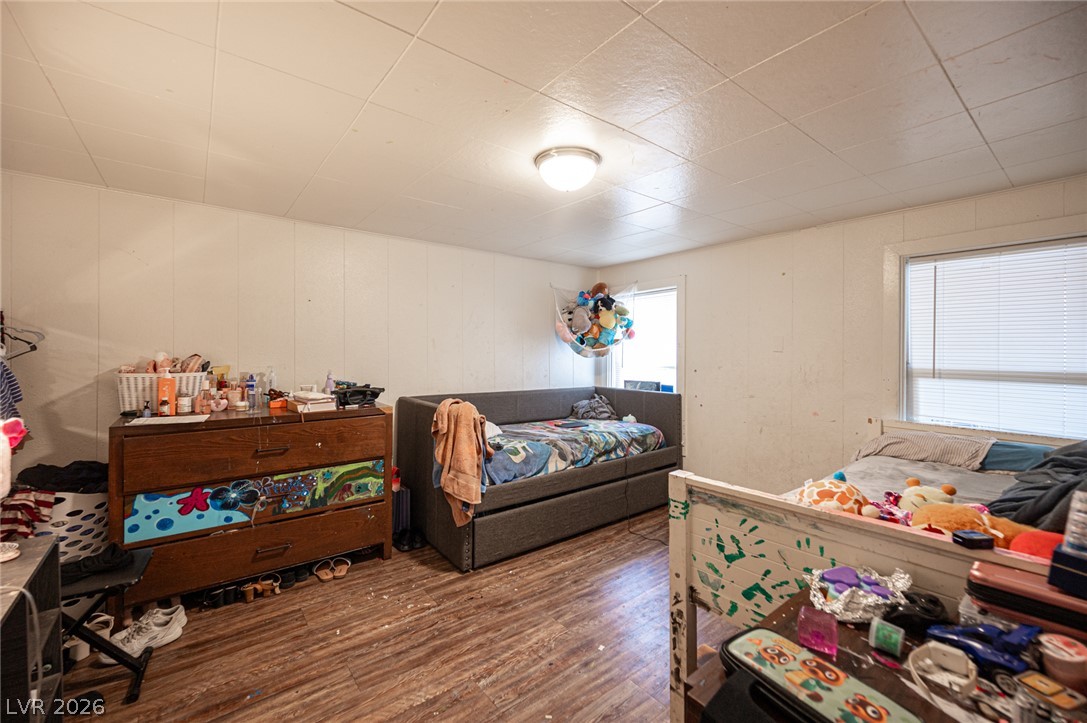 5841 Dodd Street Las Vegas NV 89122