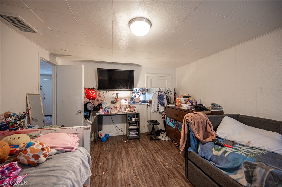 5841 Dodd Street Las Vegas NV 89122