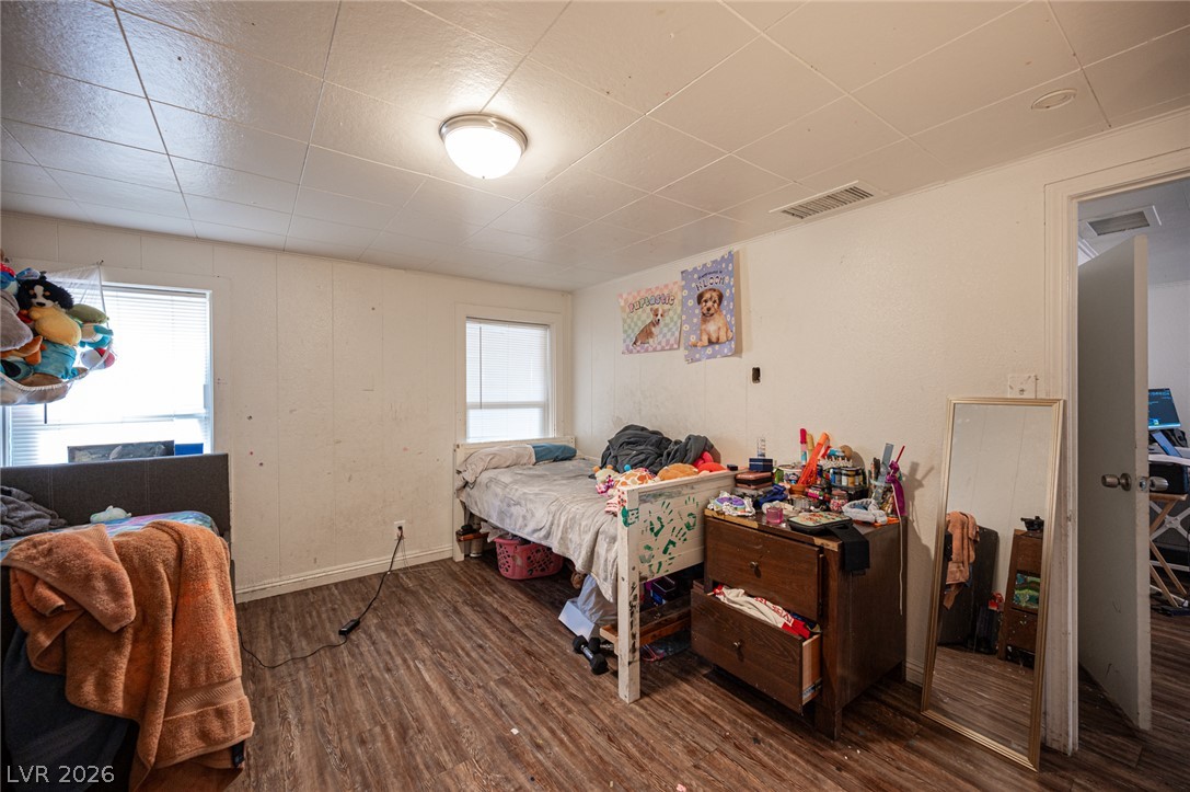 5841 Dodd Street Las Vegas NV 89122