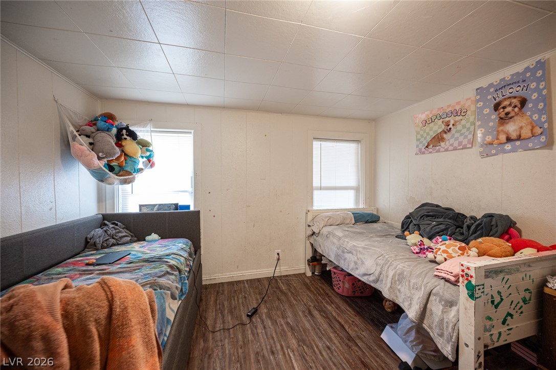 5841 Dodd Street Las Vegas NV 89122