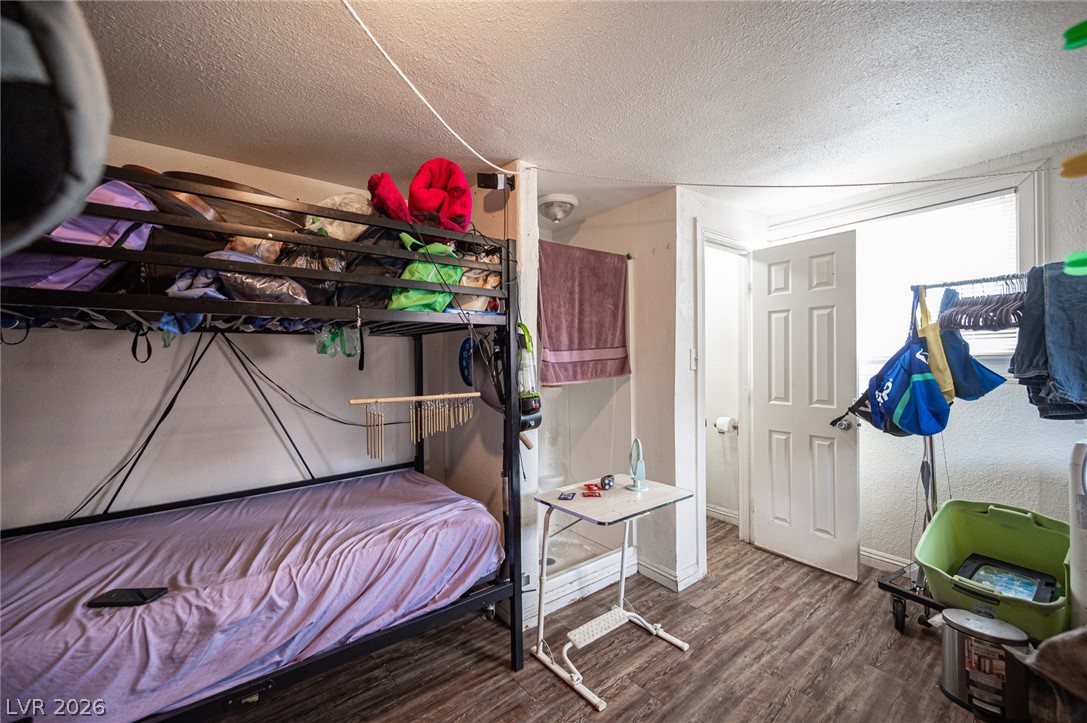 5841 Dodd Street Las Vegas NV 89122