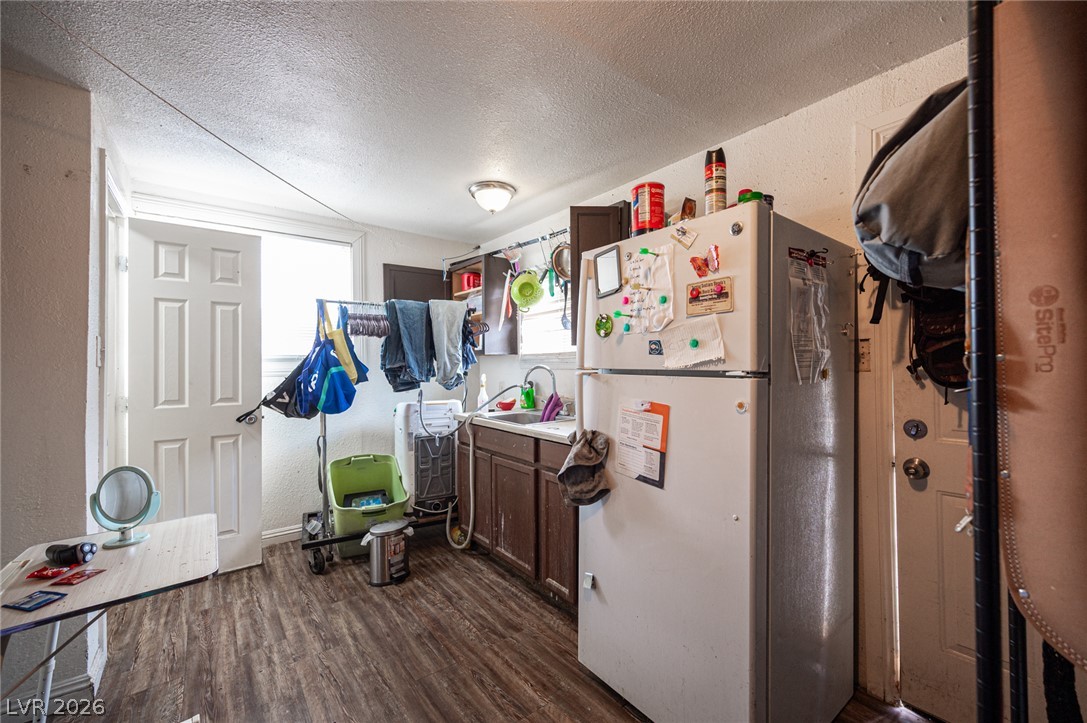 5841 Dodd Street Las Vegas NV 89122