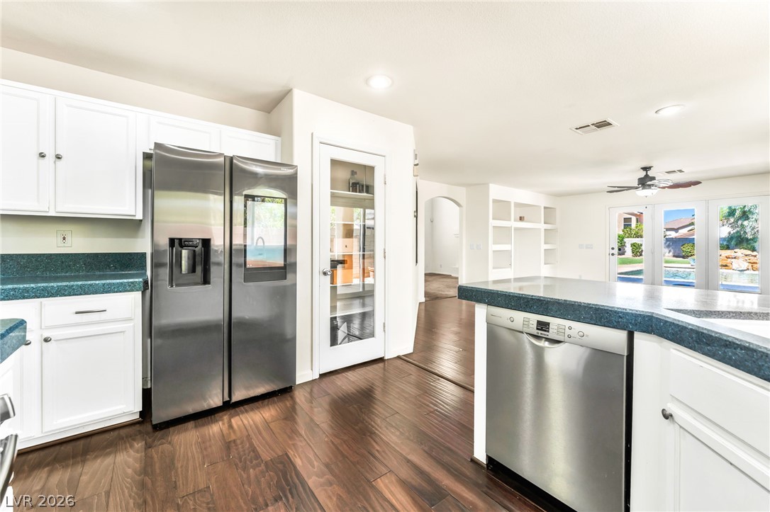 8720 Breezy Brown Avenue Las Vegas NV 89143