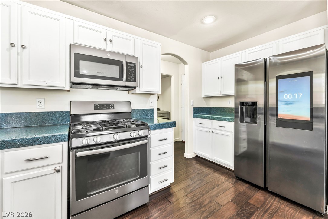 8720 Breezy Brown Avenue Las Vegas NV 89143