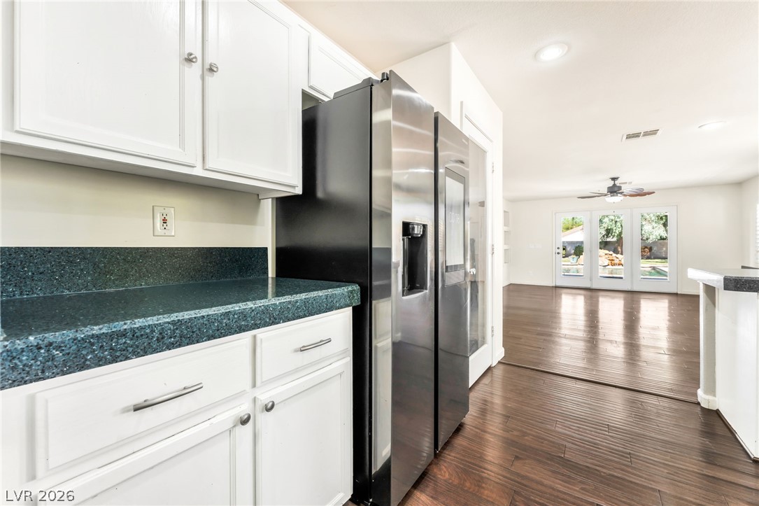 8720 Breezy Brown Avenue Las Vegas NV 89143