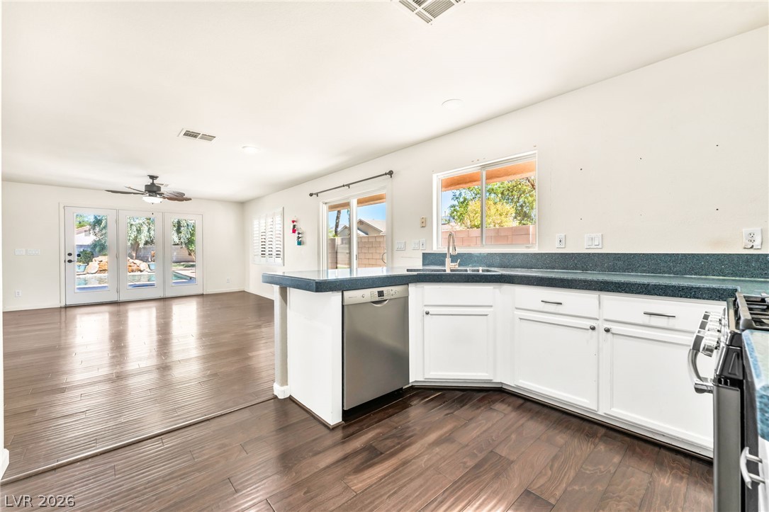 8720 Breezy Brown Avenue Las Vegas NV 89143