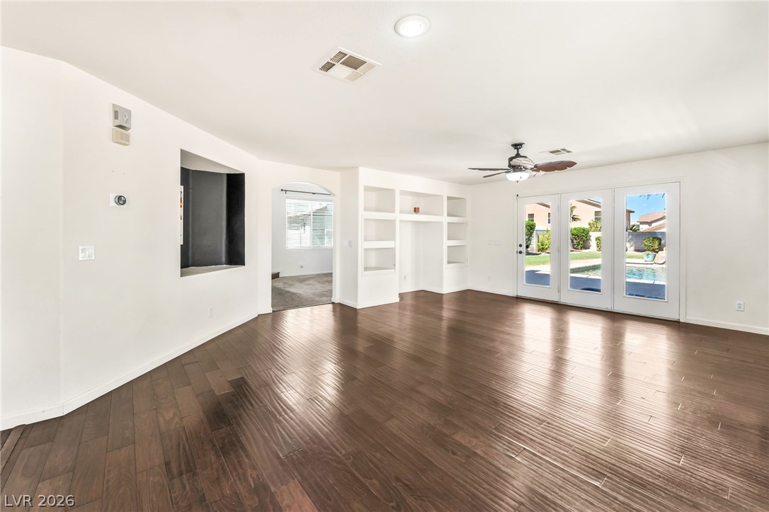 8720 Breezy Brown Avenue Las Vegas NV 89143