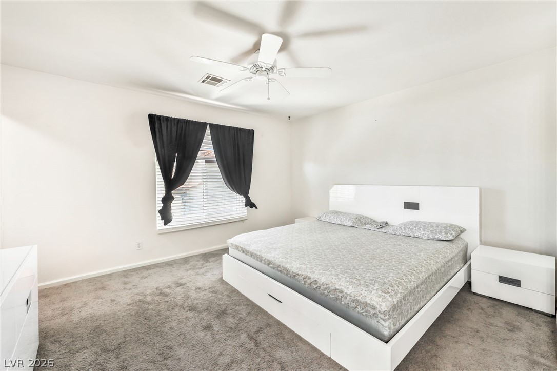 8720 Breezy Brown Avenue Las Vegas NV 89143