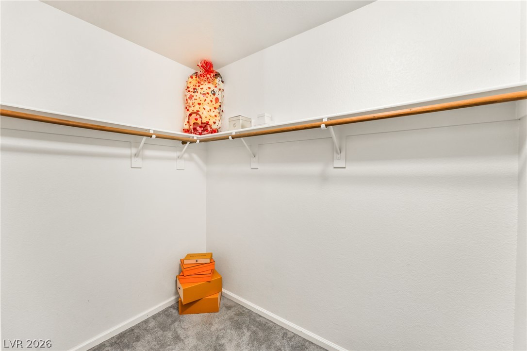 8720 Breezy Brown Avenue Las Vegas NV 89143