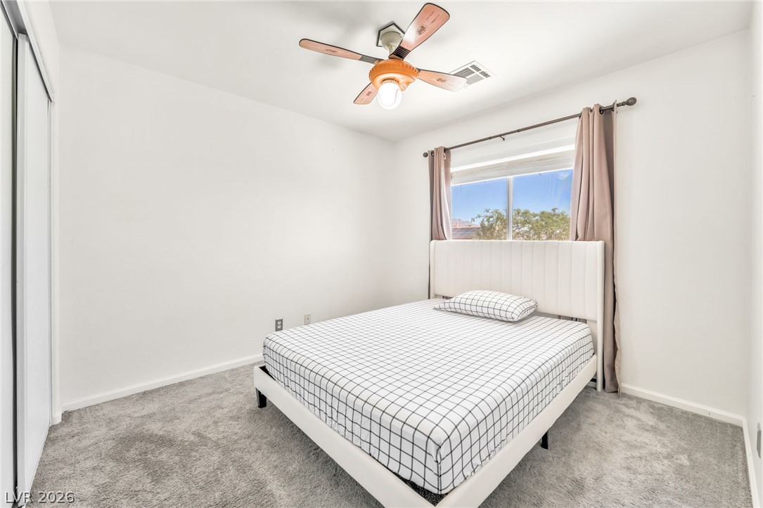 8720 Breezy Brown Avenue Las Vegas NV 89143