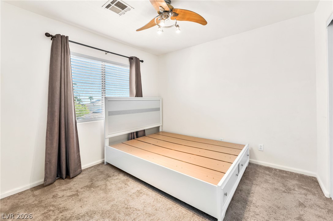 8720 Breezy Brown Avenue Las Vegas NV 89143
