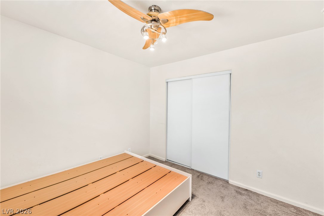 8720 Breezy Brown Avenue Las Vegas NV 89143