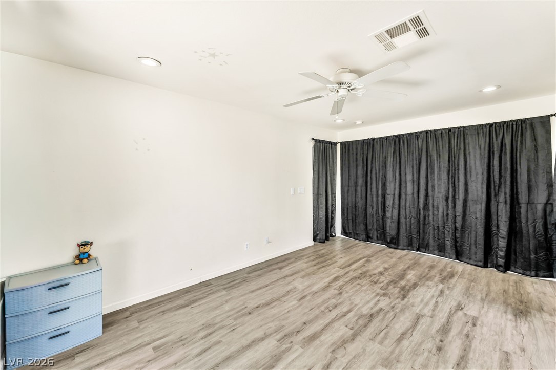8720 Breezy Brown Avenue Las Vegas NV 89143