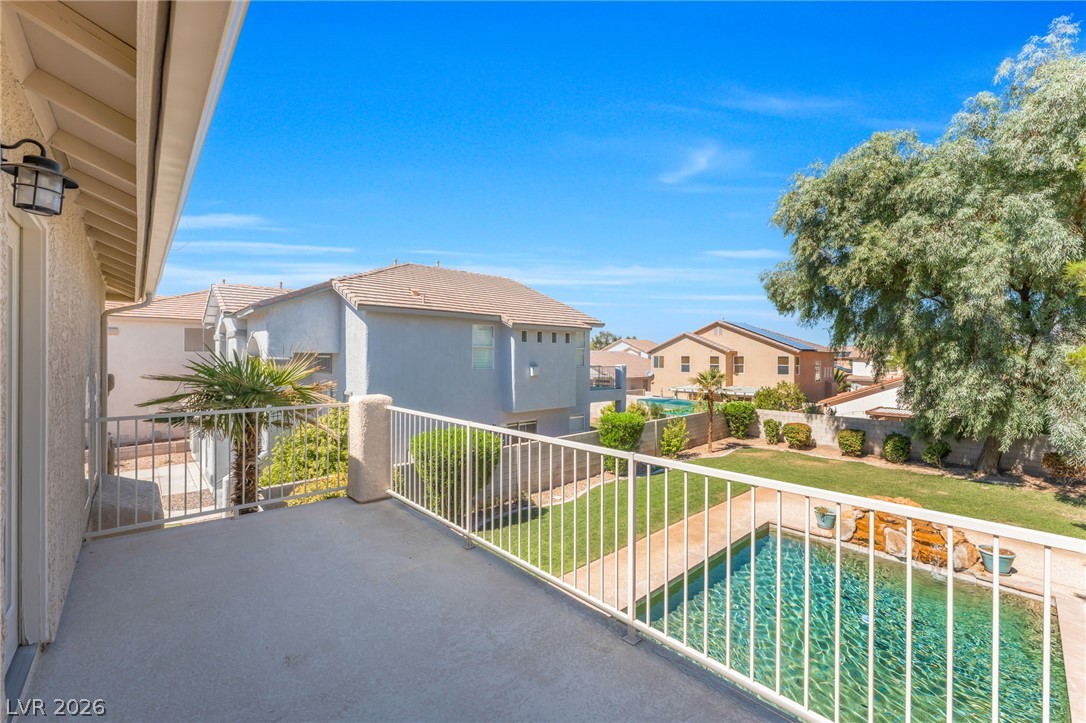 8720 Breezy Brown Avenue Las Vegas NV 89143