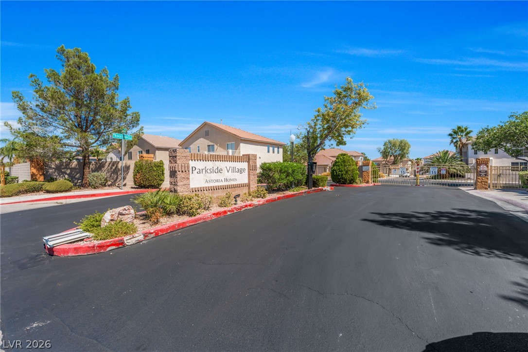8720 Breezy Brown Avenue Las Vegas NV 89143
